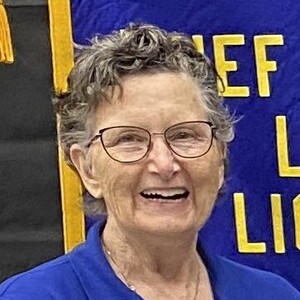 Bonnie Cota